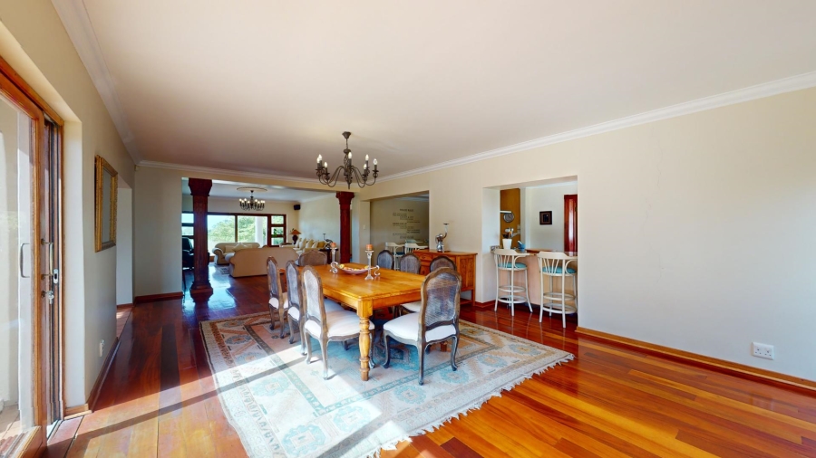 6 Bedroom Property for Sale in Walmer Heights Eastern Cape